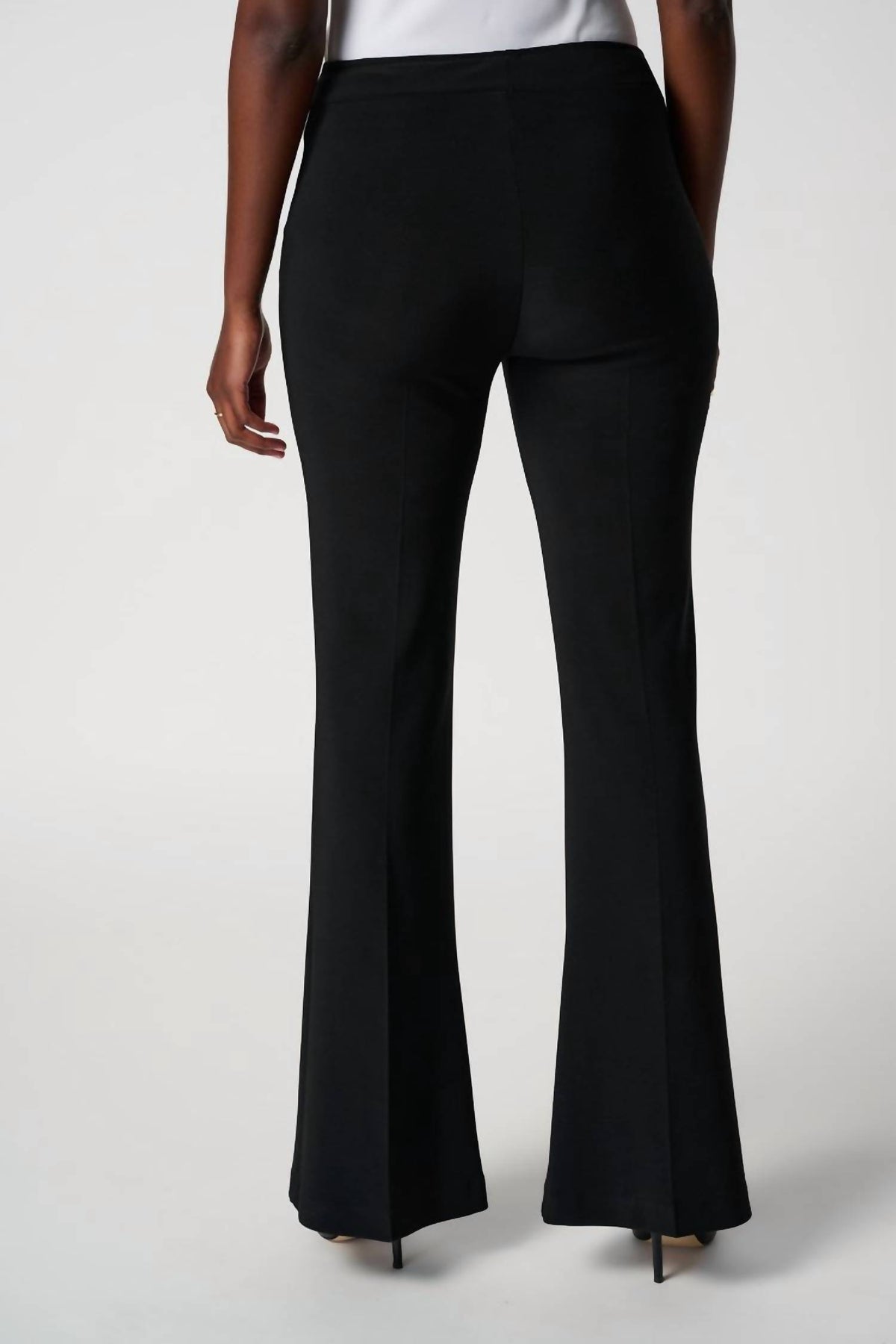 Joseph Ribkoff - Classic Flared Trouser