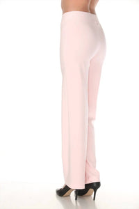 Joseph Ribkoff - Classic Pull On Wide-leg Pants