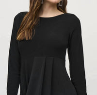 Joseph Ribkoff - Cocoon Dress