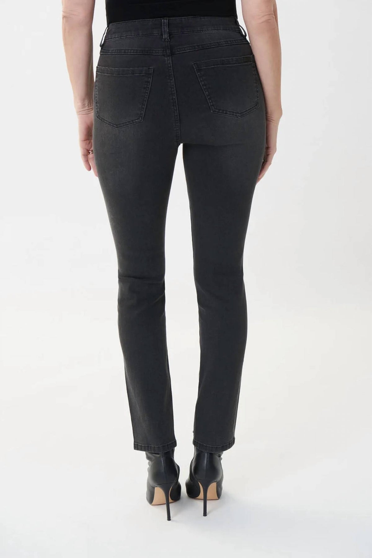 Joseph Ribkoff - EMBELLISHED JEAN