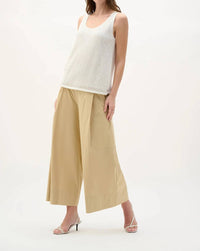 Joseph Ribkoff - Embellished Knit Camisole Top