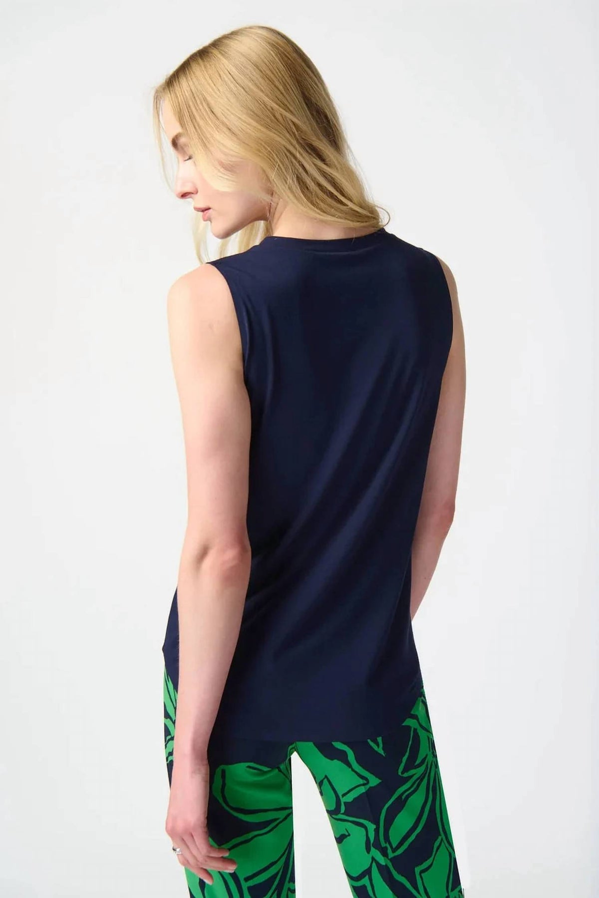 Joseph Ribkoff - MODAL TANK