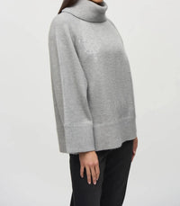 Joseph Ribkoff - Sequin Sweater