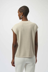 Joseph Ribkoff - Sherica Sweater
