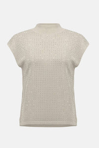 Joseph Ribkoff - Sherica Sweater