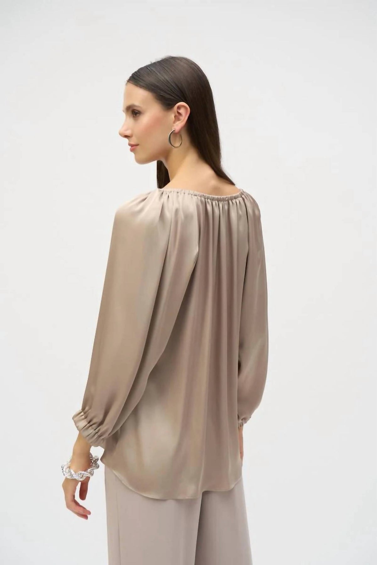 Joseph Ribkoff - Silky Top