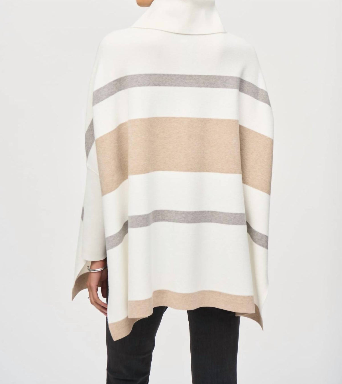 Joseph Ribkoff - Skies Oversized Sweater