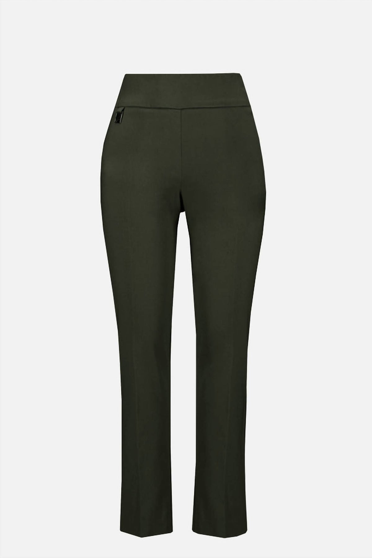 Joseph Ribkoff - Slim Fit Pant