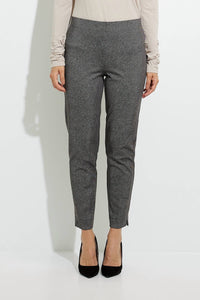 Joseph Ribkoff - Slim Leg Pants