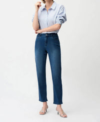 Joseph Ribkoff - Slim Stretch Jeans