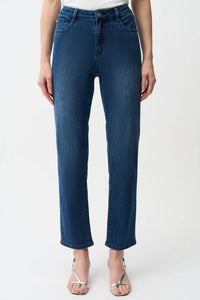 Joseph Ribkoff - Slim Stretch Jeans