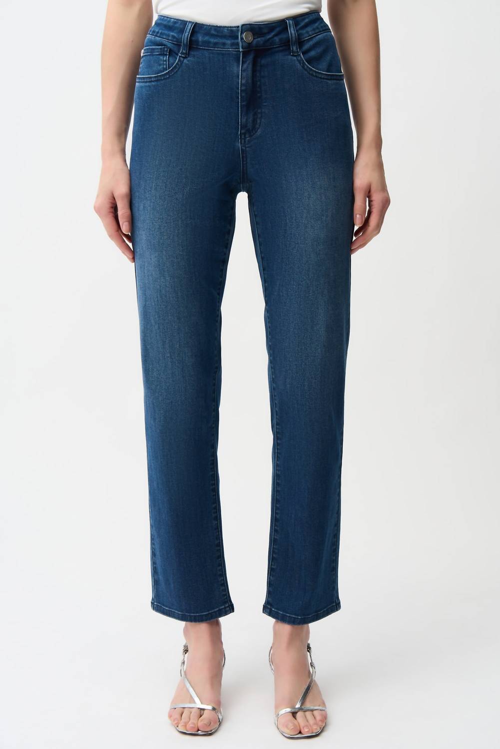Joseph Ribkoff - Slim Stretch Jeans