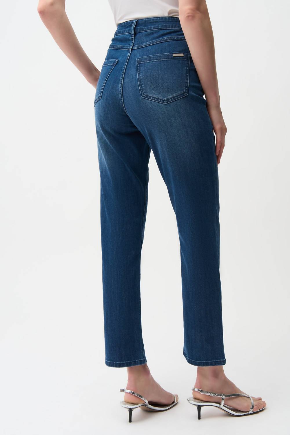 Joseph Ribkoff - Slim Stretch Jeans