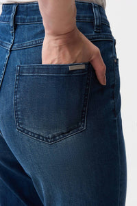 Joseph Ribkoff - Slim Stretch Jeans