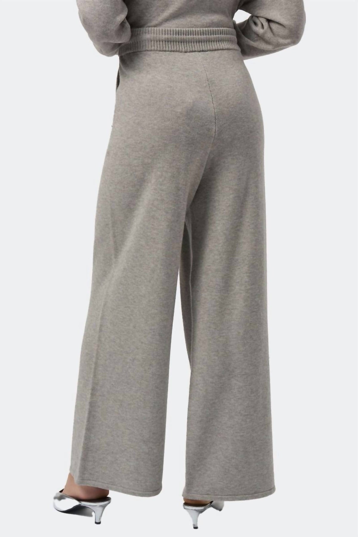 Joseph Ribkoff - Women's Sweater Pant