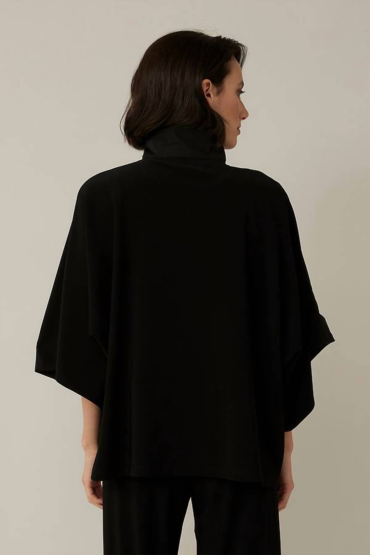 Joseph Ribkoff - Zip-up Jacket