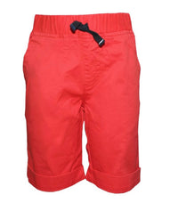 Joules - Kids James Shorts