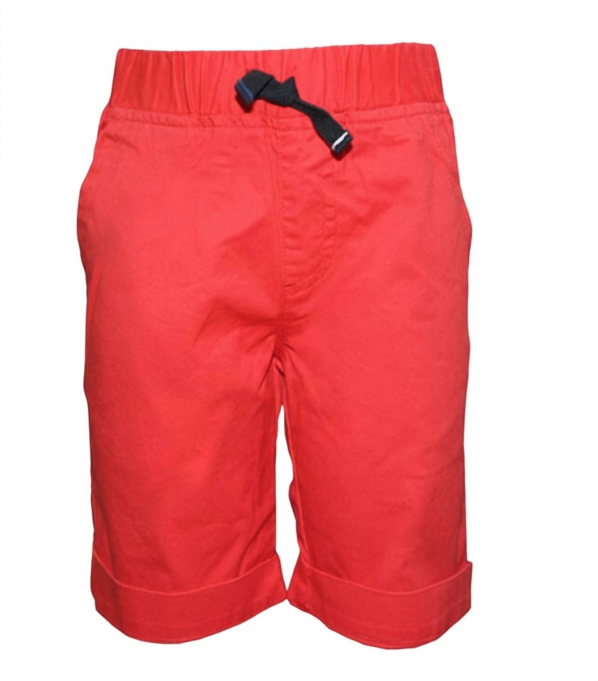Joules - Kids James Shorts