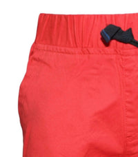 Joules - Kids James Shorts