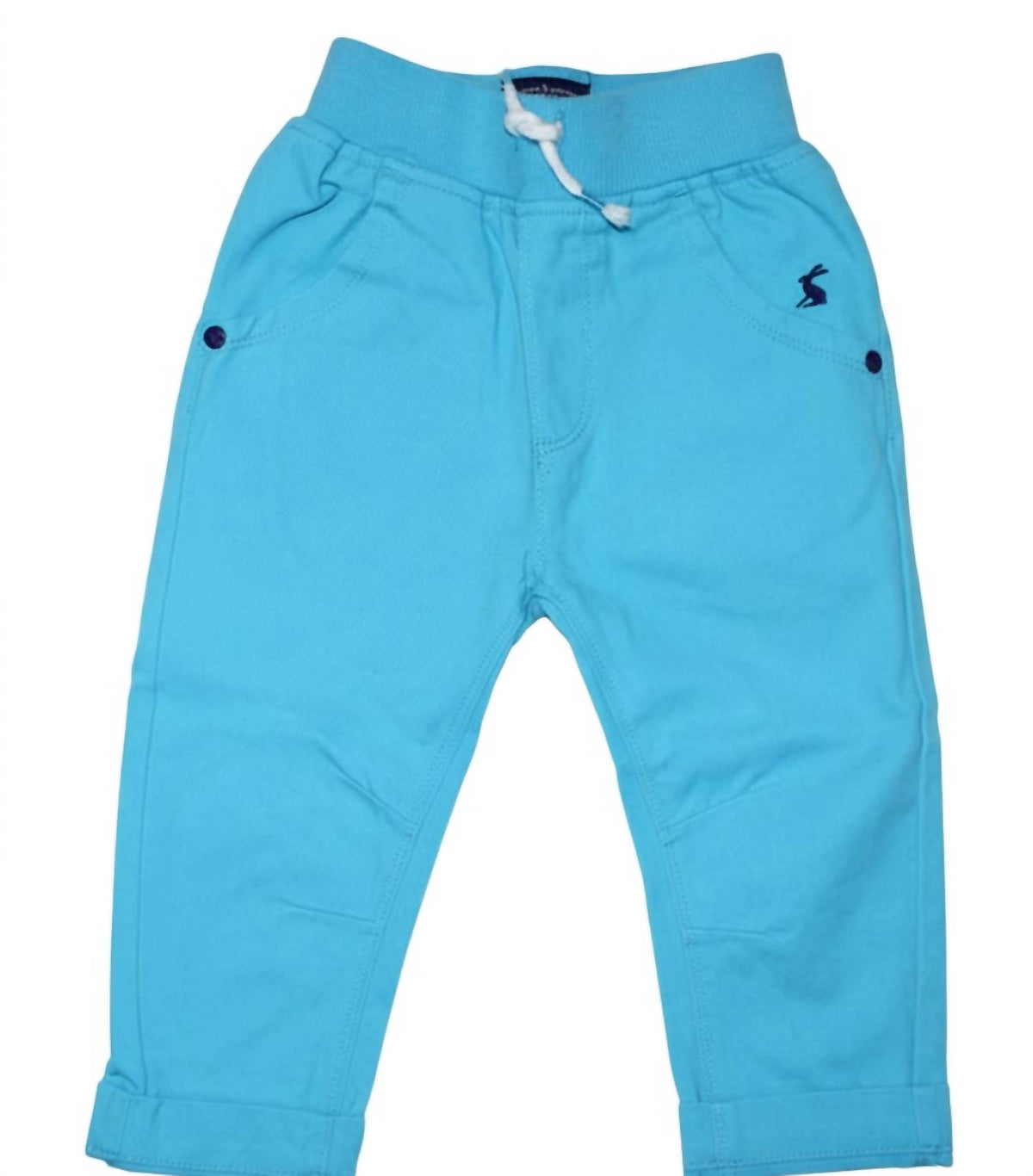 Joules - Kids Woven Pants