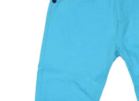 Joules - Kids Woven Pants