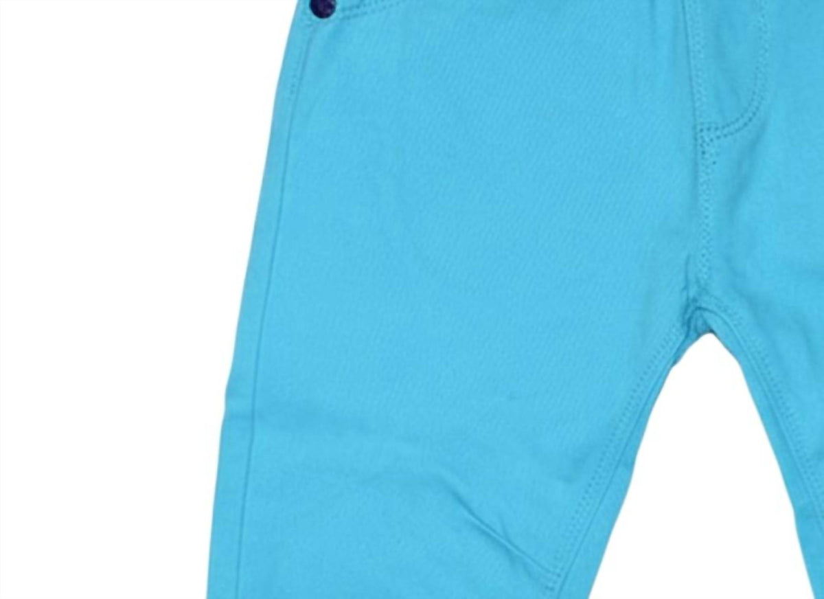 Joules - Kids Woven Pants