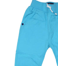 Joules - Kids Woven Pants