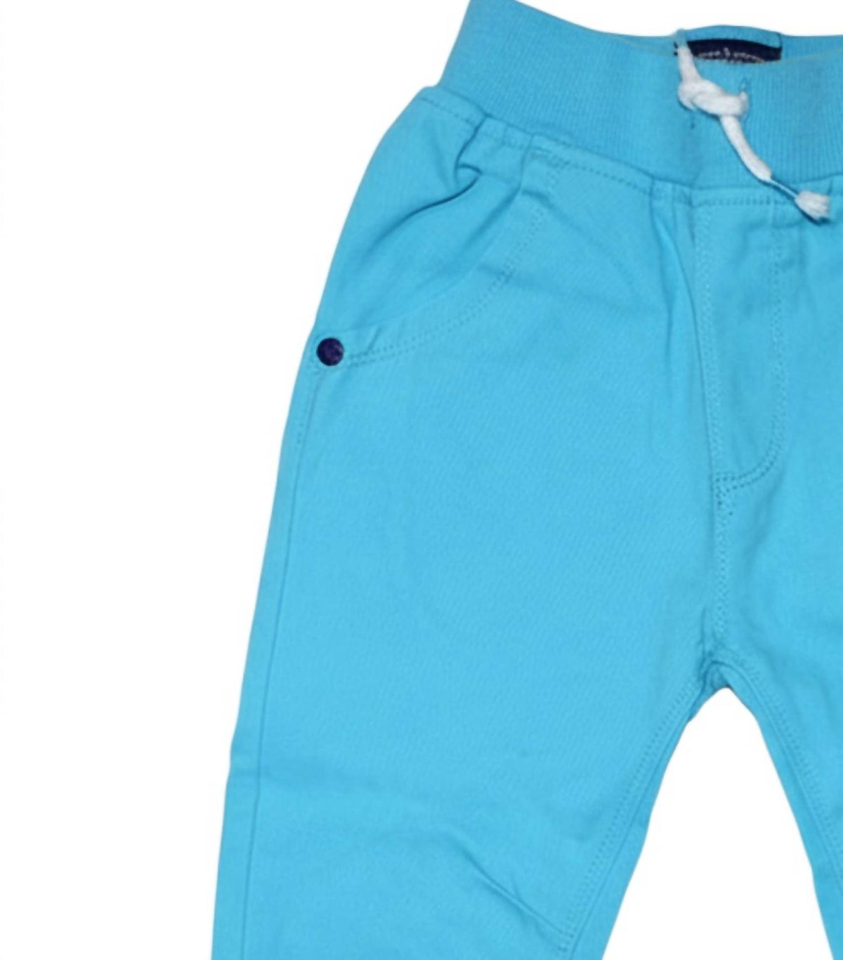 Joules - Kids Woven Pants