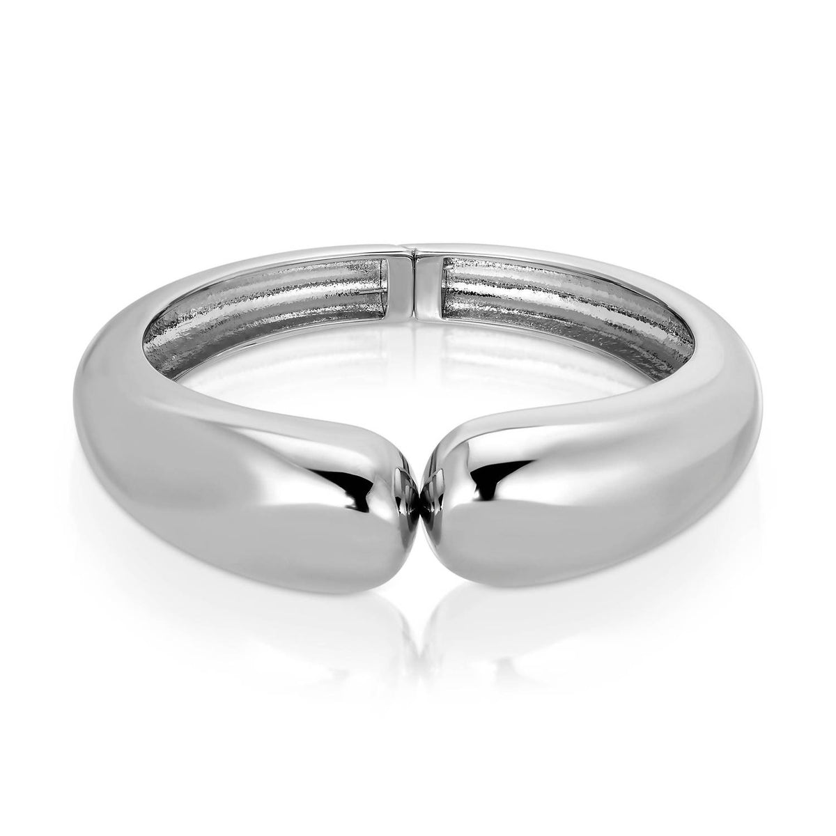 Joy Dravecky - Women's Tyra Bangle