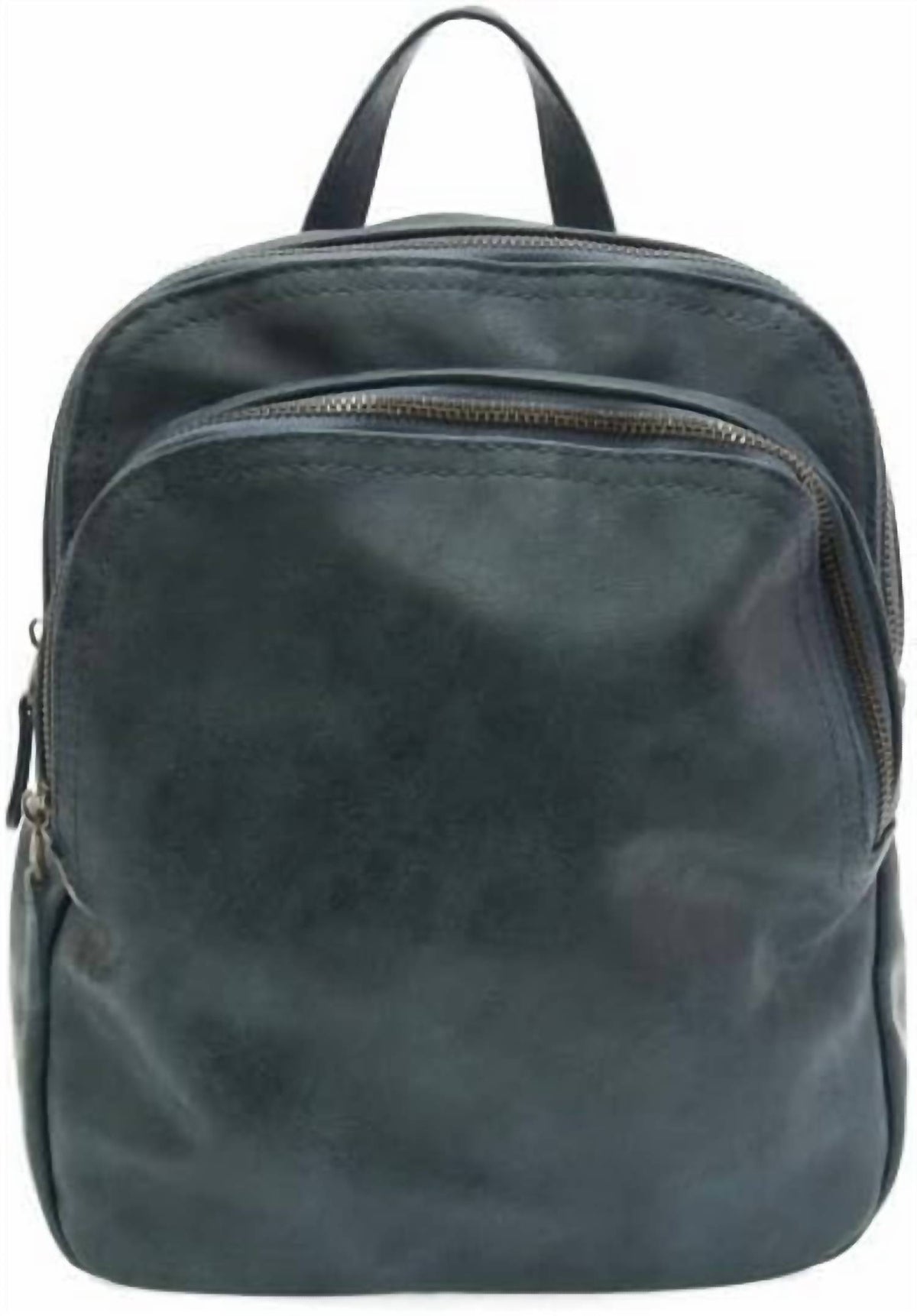 Joy Susan - Women's Frankie Soft Backpack