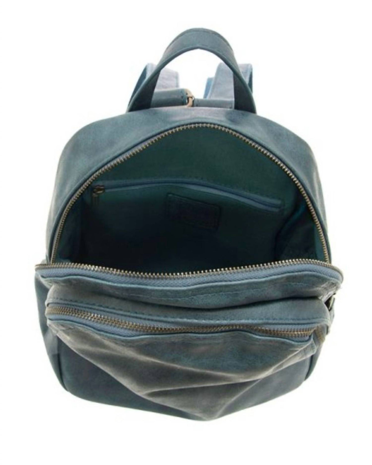 Joy Susan - Women's Frankie Soft Backpack