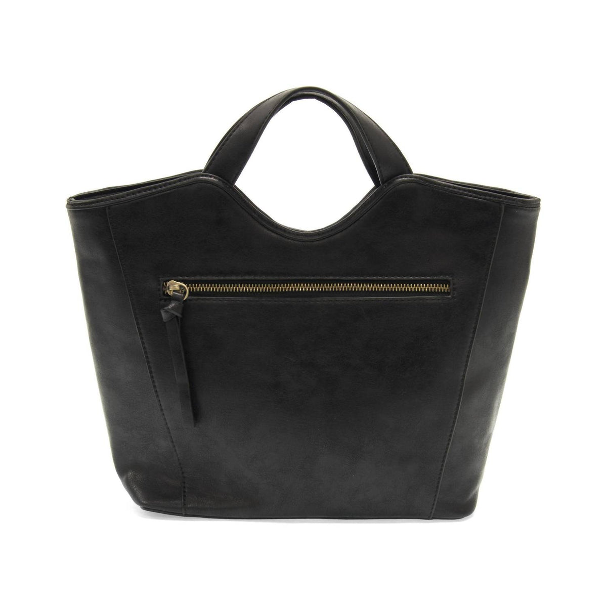 Joy Susan - Women's Liz Medium Tote Bag