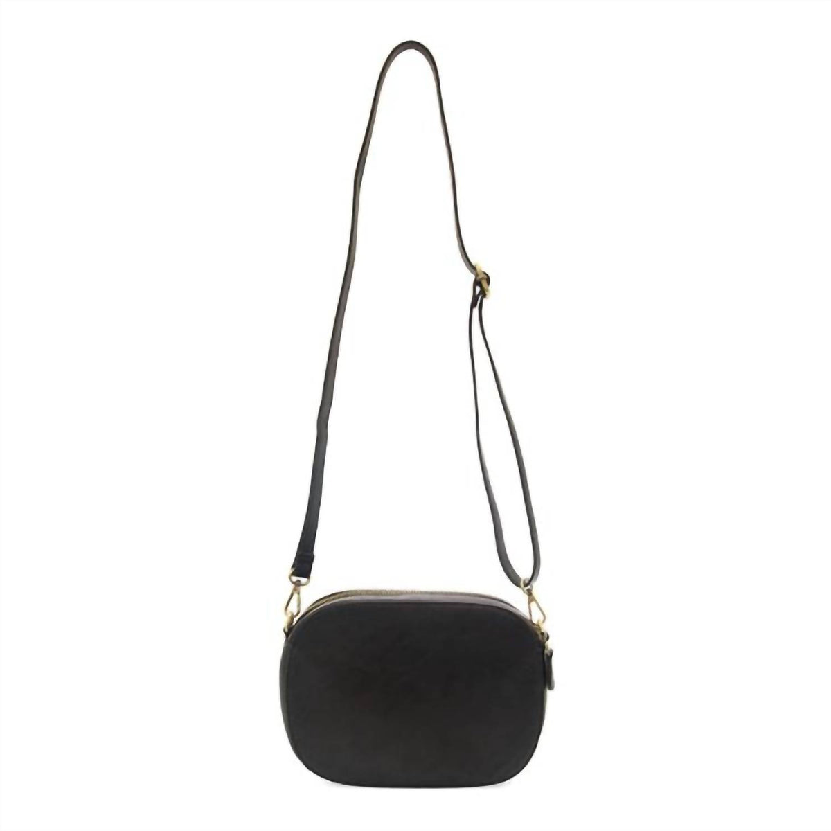 Joy Susan - Women's Nora Double Zip Camera Bag