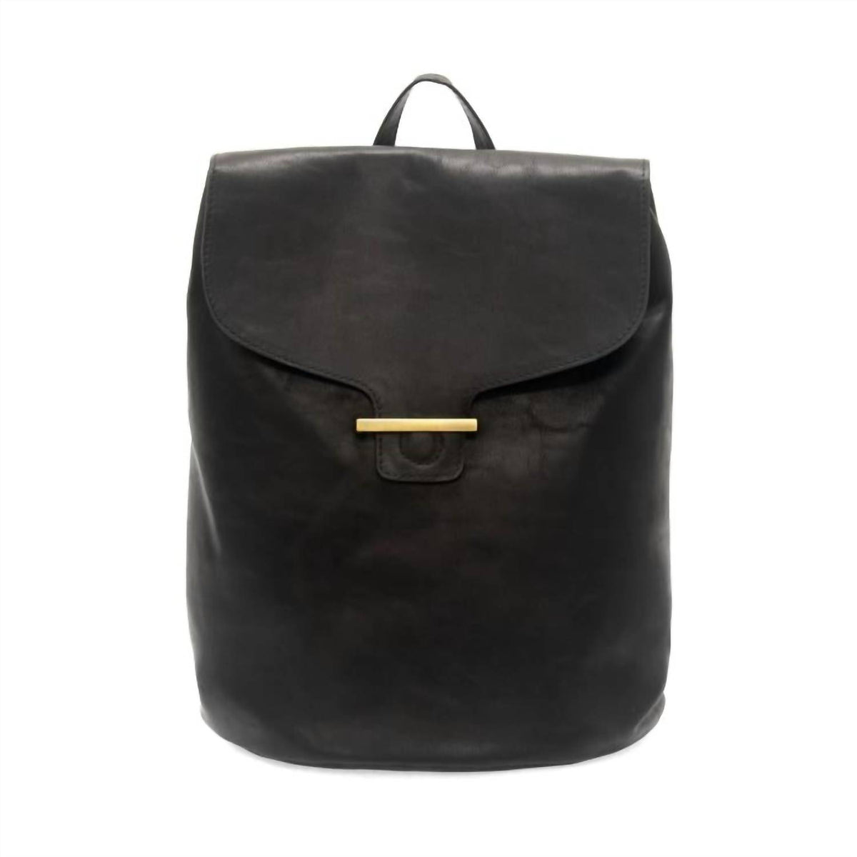 Joy Susan - Women's Rhetta Bar Backpack