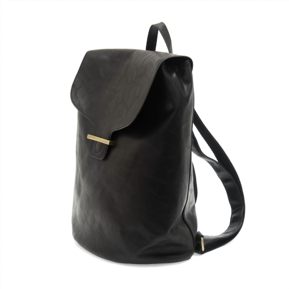 Joy Susan - Women's Rhetta Bar Backpack