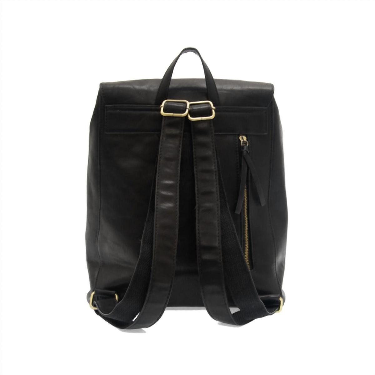 Joy Susan - Women's Rhetta Bar Backpack
