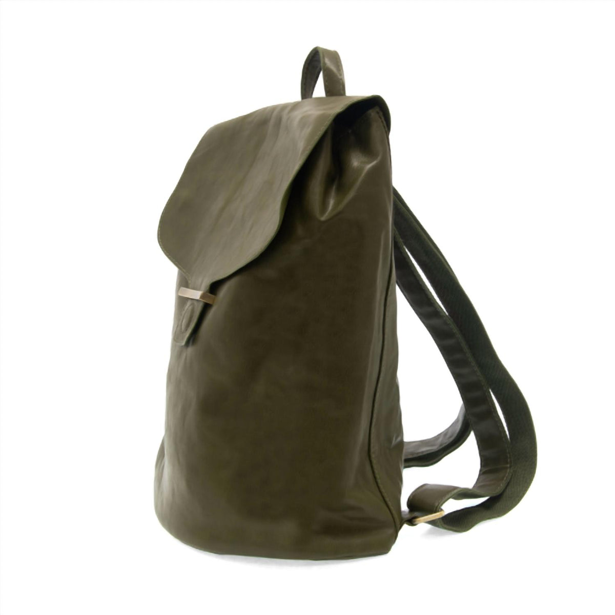 Joy Susan - Women's Rhetta Bar Backpack
