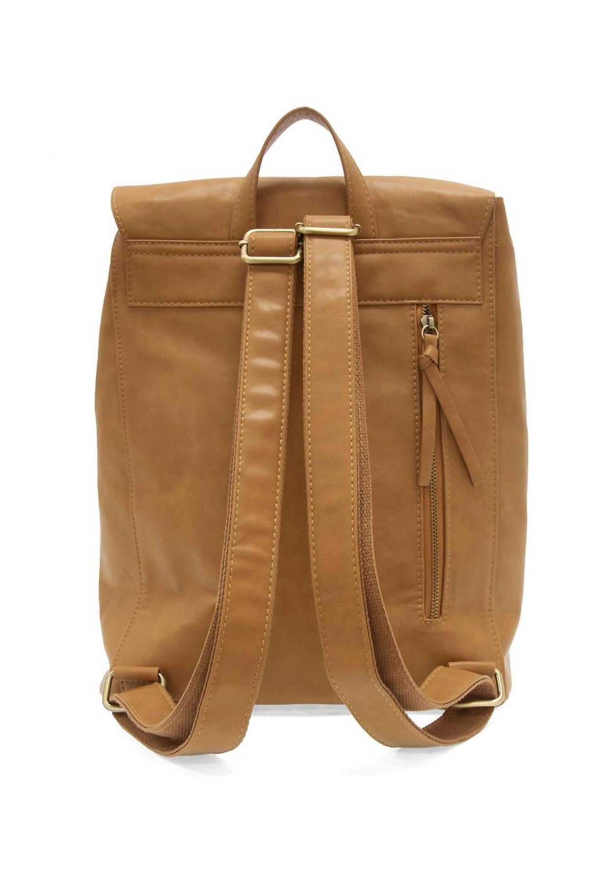 Joy Susan - Women's Rhetta Bar Backpack