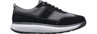 Joya - Men's David Ii Active Sneakers