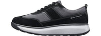 Joya - Men's David Ii Active Sneakers