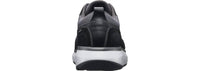 Joya - Men's David Ii Active Sneakers