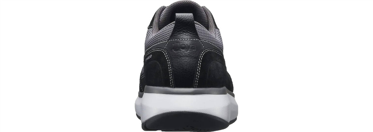 Joya - Men's David Ii Active Sneakers