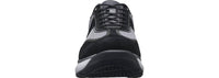 Joya - Men's David Ii Active Sneakers