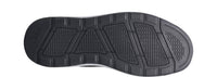 Joya - Men's David Ii Active Sneakers