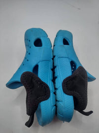 Joybees - Kid's Creek Clogs Sandal