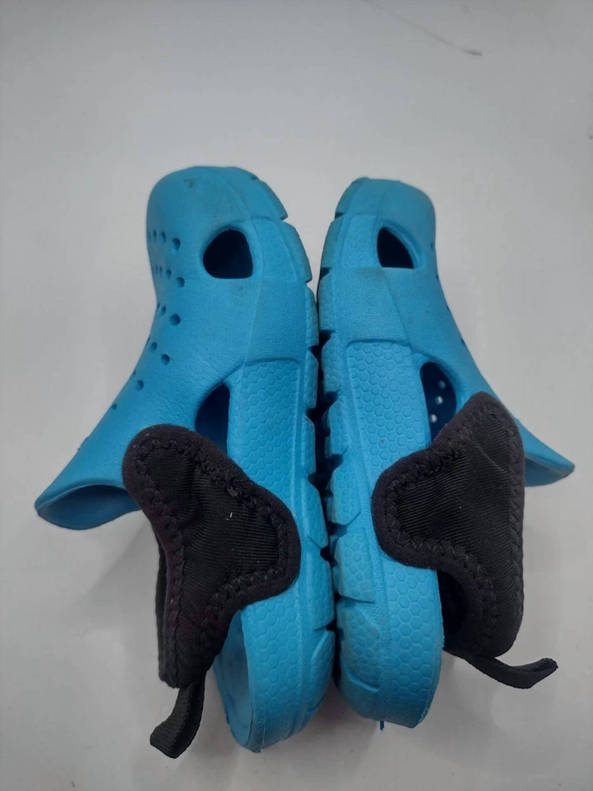 Joybees - Kid's Creek Clogs Sandal