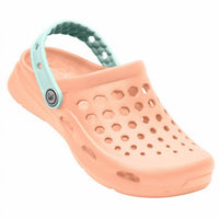 Joybees - Kids' Active Clog
