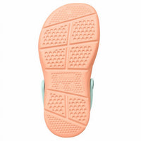 Joybees - Kids' Active Clog