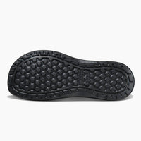 Joybees - Men's Cozy Lined Clog