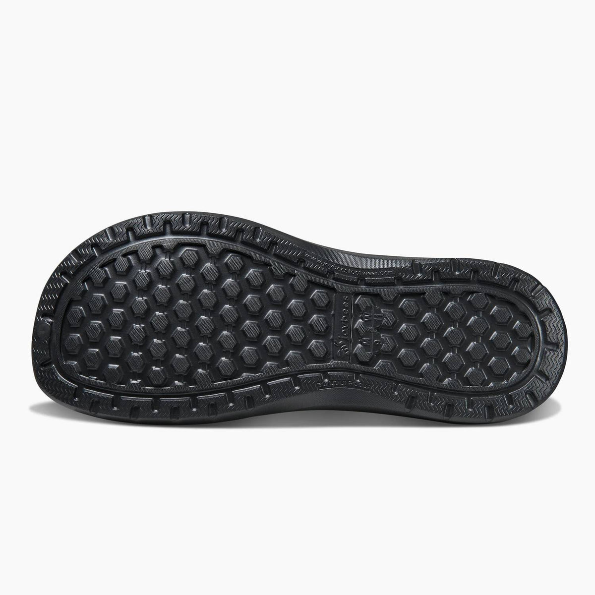 Joybees - Men's Cozy Lined Clog